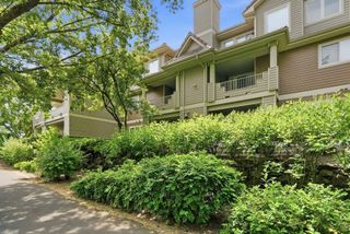 639 N Riverpoint Blvd, Spokane, WA 99202