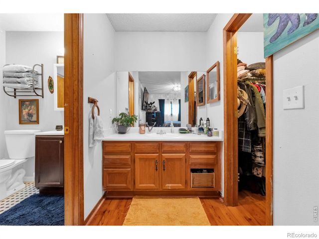 2838 Morgan Court, Fort Collins, CO 80526