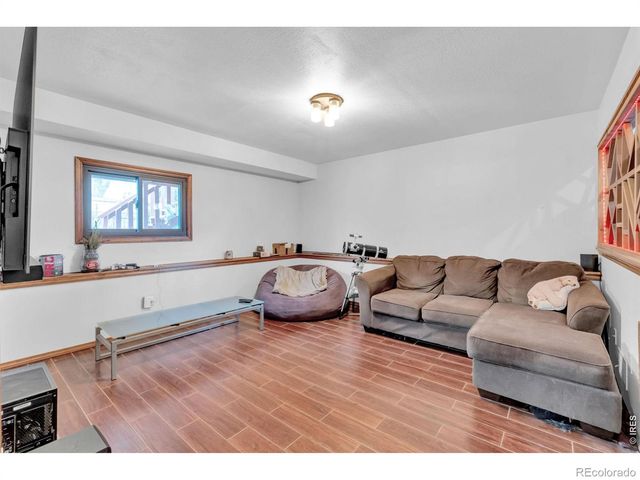 2838 Morgan Court, Fort Collins, CO 80526