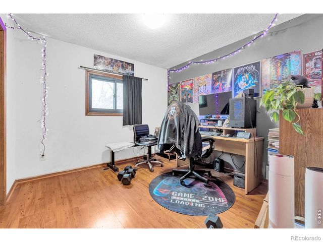 2838 Morgan Court, Fort Collins, CO 80526