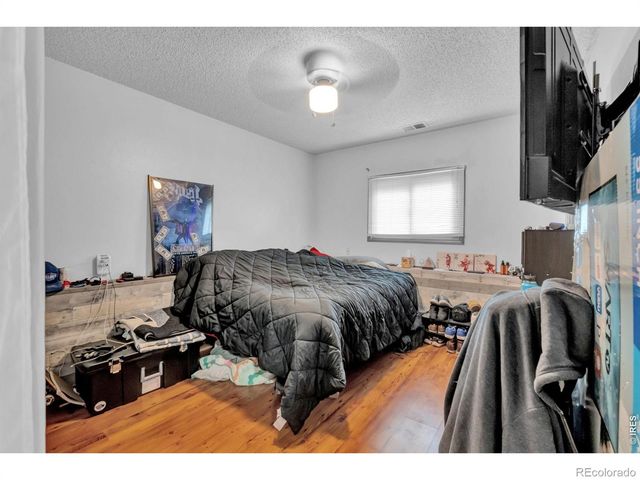 2838 Morgan Court, Fort Collins, CO 80526