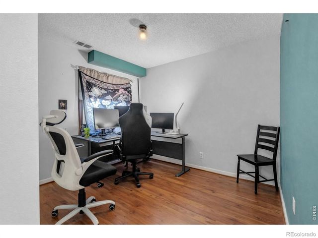 2838 Morgan Court, Fort Collins, CO 80526