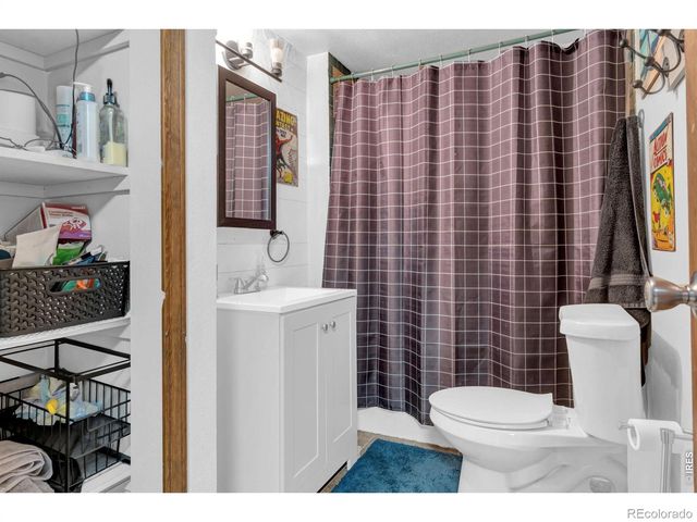 2838 Morgan Court, Fort Collins, CO 80526