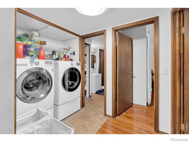 2838 Morgan Court, Fort Collins, CO 80526