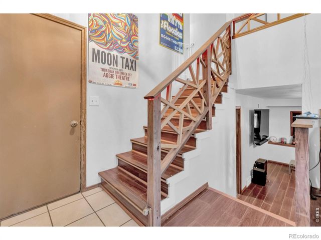 2838 Morgan Court, Fort Collins, CO 80526