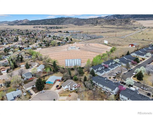 2838 Morgan Court, Fort Collins, CO 80526