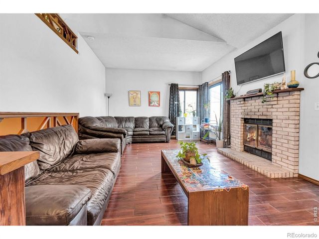 2838 Morgan Court, Fort Collins, CO 80526