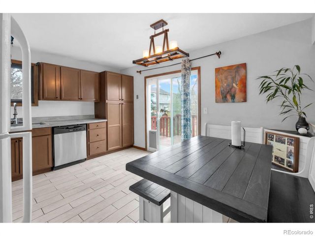 2838 Morgan Court, Fort Collins, CO 80526