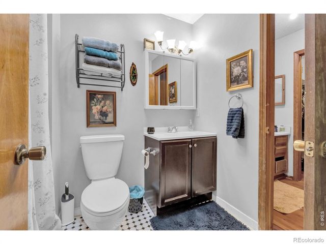 2838 Morgan Court, Fort Collins, CO 80526