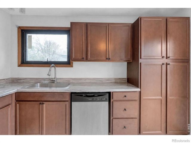 2838 Morgan Court, Fort Collins, CO 80526