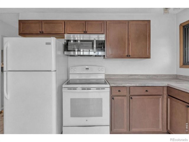 2838 Morgan Court, Fort Collins, CO 80526