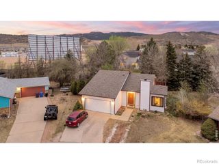 2838 Morgan Court, Fort Collins, CO 80526