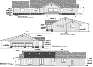 2608 Gordon Avenue, Minden, NV 89423