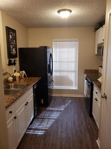 7707 Bluejay Twin Circle, Humble, TX 77396
