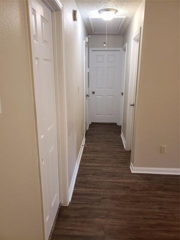 7707 Bluejay Twin Circle, Humble, TX 77396