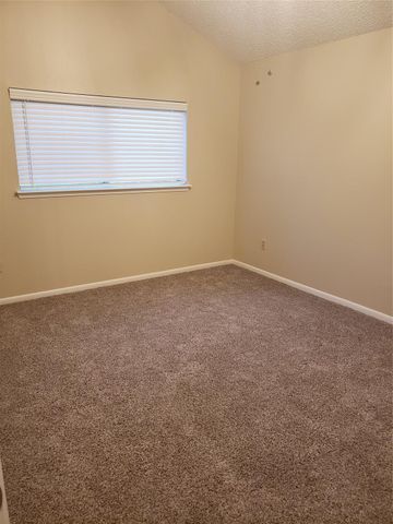 7707 Bluejay Twin Circle, Humble, TX 77396