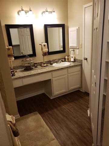 7707 Bluejay Twin Circle, Humble, TX 77396