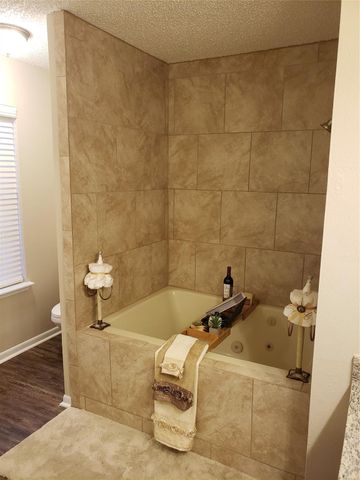 7707 Bluejay Twin Circle, Humble, TX 77396