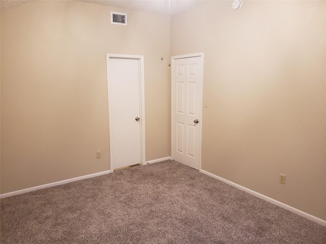 7707 Bluejay Twin Circle, Humble, TX 77396