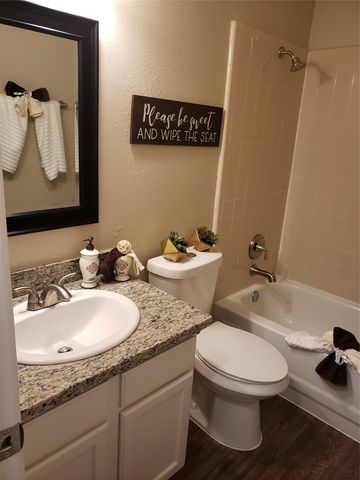 7707 Bluejay Twin Circle, Humble, TX 77396