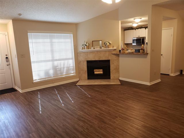 7707 Bluejay Twin Circle, Humble, TX 77396