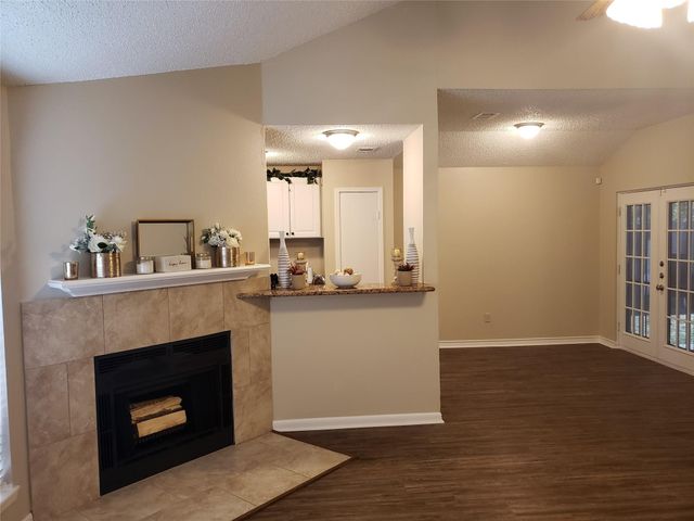 7707 Bluejay Twin Circle, Humble, TX 77396