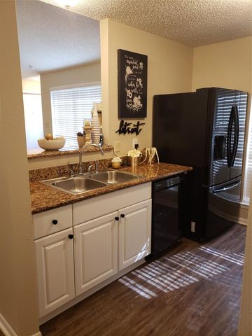 7707 Bluejay Twin Circle, Humble, TX 77396
