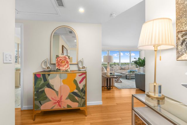 3200 NE 36th Street 806, Fort Lauderdale, FL 33308