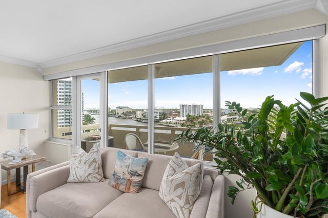 3200 NE 36th Street 806, Fort Lauderdale, FL 33308
