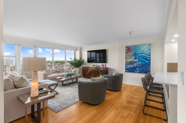 3200 NE 36th Street 806, Fort Lauderdale, FL 33308