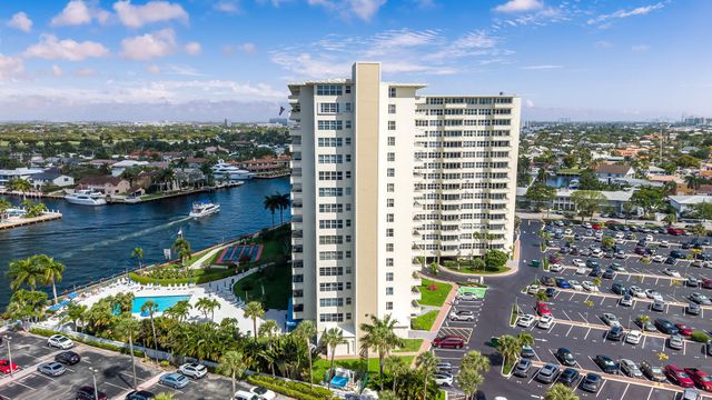 3200 NE 36th Street 806, Fort Lauderdale, FL 33308