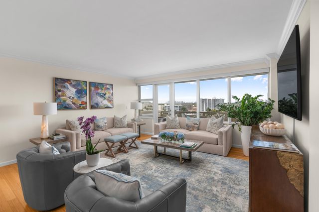 3200 NE 36th Street 806, Fort Lauderdale, FL 33308