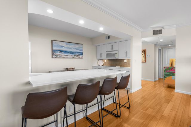 3200 NE 36th Street 806, Fort Lauderdale, FL 33308
