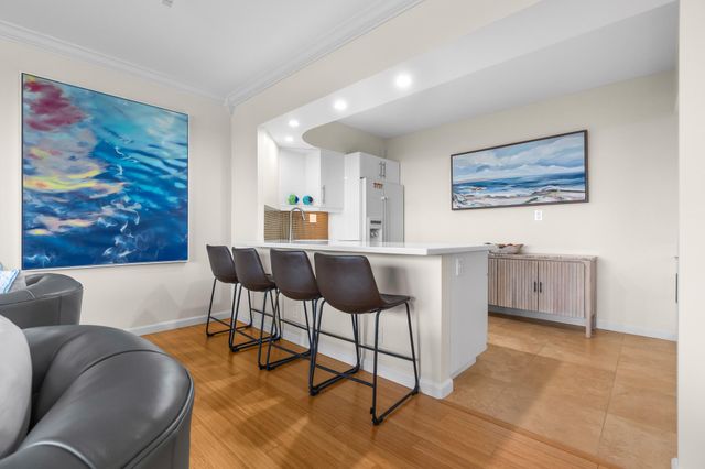 3200 NE 36th Street 806, Fort Lauderdale, FL 33308