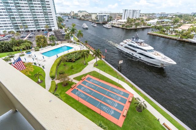 3200 NE 36th Street 806, Fort Lauderdale, FL 33308