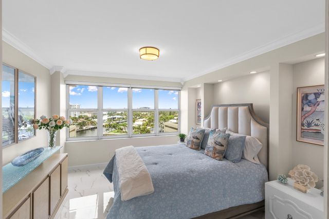 3200 NE 36th Street 806, Fort Lauderdale, FL 33308