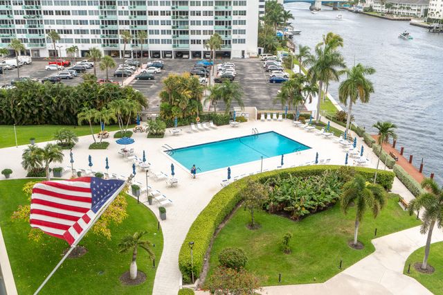 3200 NE 36th Street 806, Fort Lauderdale, FL 33308