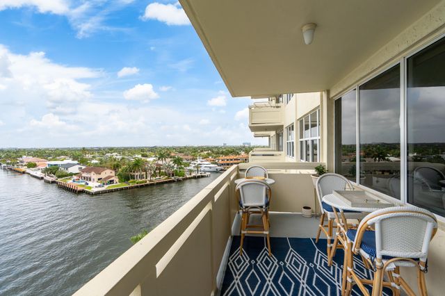 3200 NE 36th Street 806, Fort Lauderdale, FL 33308