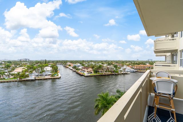 3200 NE 36th Street 806, Fort Lauderdale, FL 33308