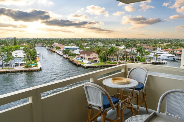 3200 NE 36th Street 806, Fort Lauderdale, FL 33308
