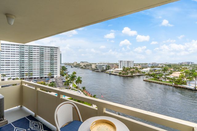 3200 NE 36th Street 806, Fort Lauderdale, FL 33308