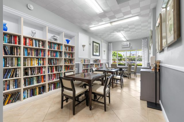 3200 NE 36th Street 806, Fort Lauderdale, FL 33308