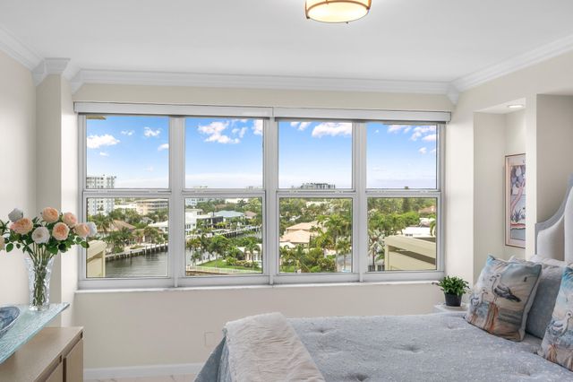 3200 NE 36th Street 806, Fort Lauderdale, FL 33308