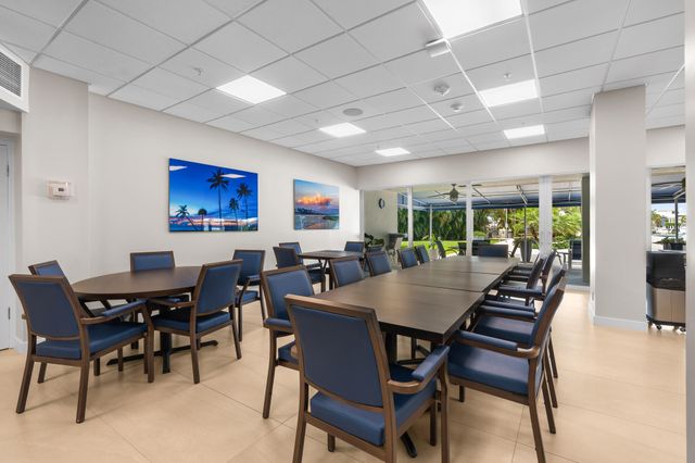 3200 NE 36th Street 806, Fort Lauderdale, FL 33308