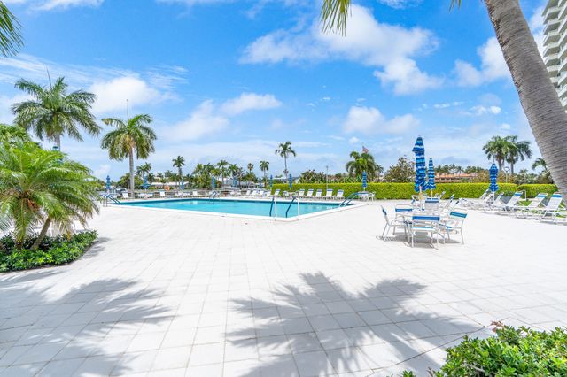 3200 NE 36th Street 806, Fort Lauderdale, FL 33308