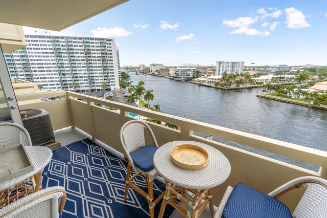 3200 NE 36th Street 806, Fort Lauderdale, FL 33308