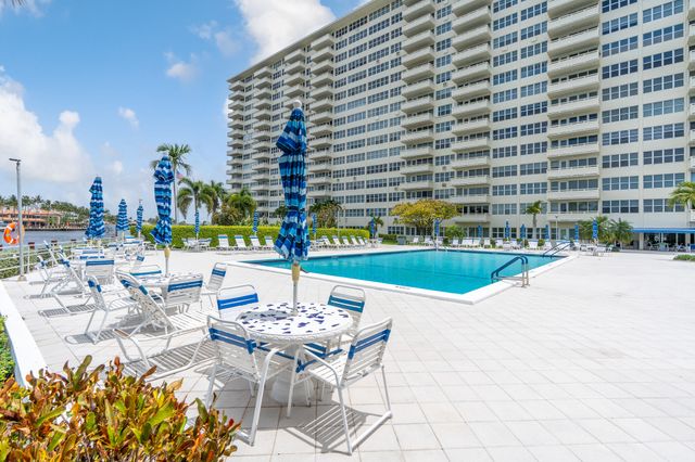 3200 NE 36th Street 806, Fort Lauderdale, FL 33308