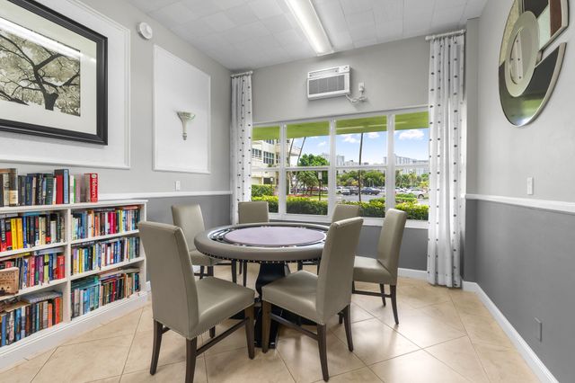 3200 NE 36th Street 806, Fort Lauderdale, FL 33308