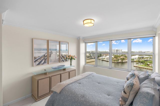 3200 NE 36th Street 806, Fort Lauderdale, FL 33308