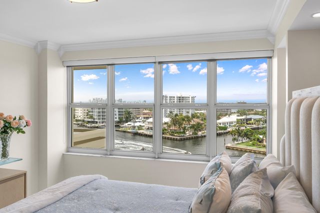 3200 NE 36th Street 806, Fort Lauderdale, FL 33308